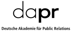 Deutsche Akademie für Public Relations, DAPR