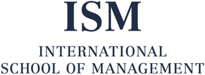 International School of Management, ISM